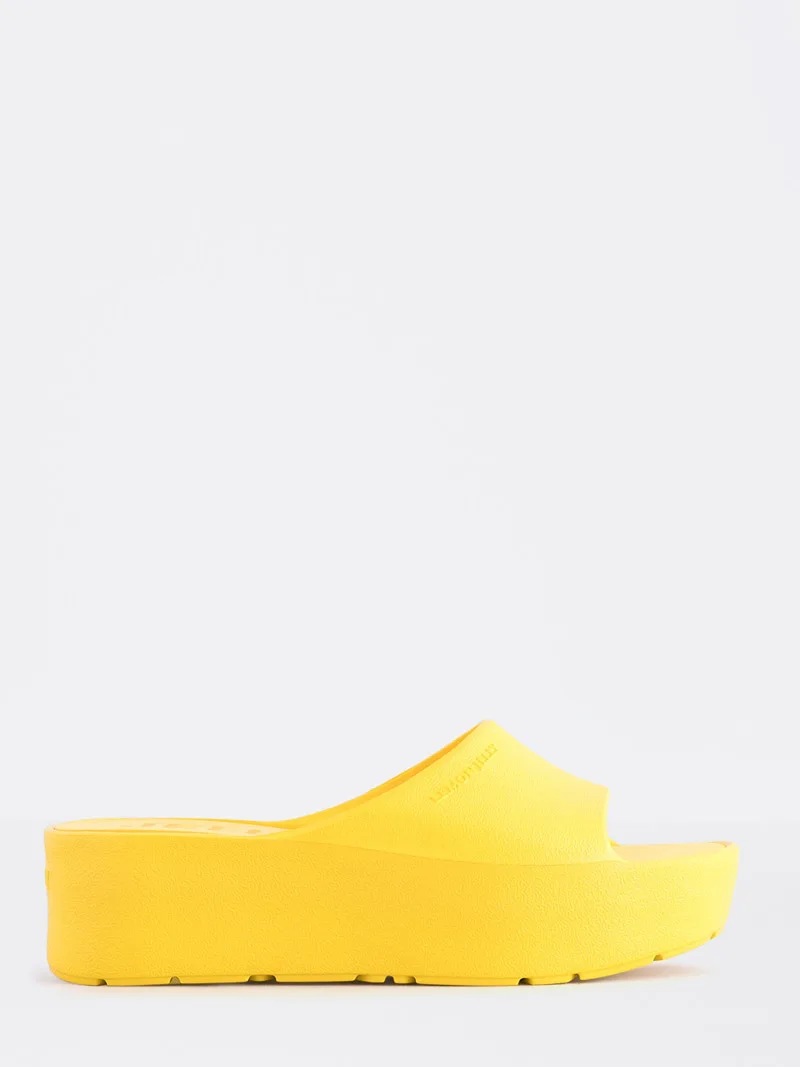 Lemon Jelly Sunny Lj slika 1